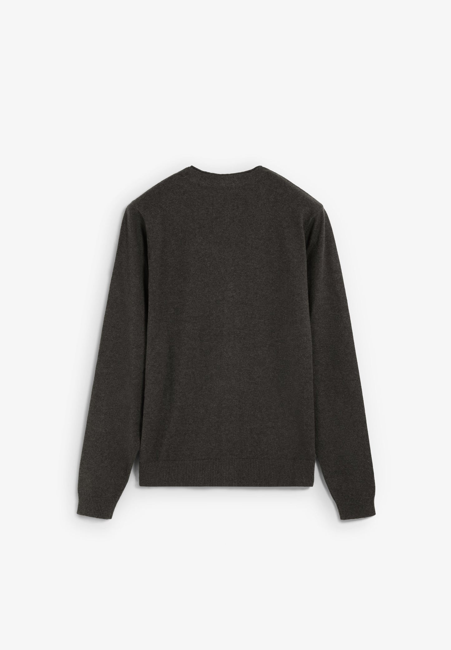 SCBASIC CARDIGAN