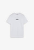 SCCREATIVE FLOCK TEE