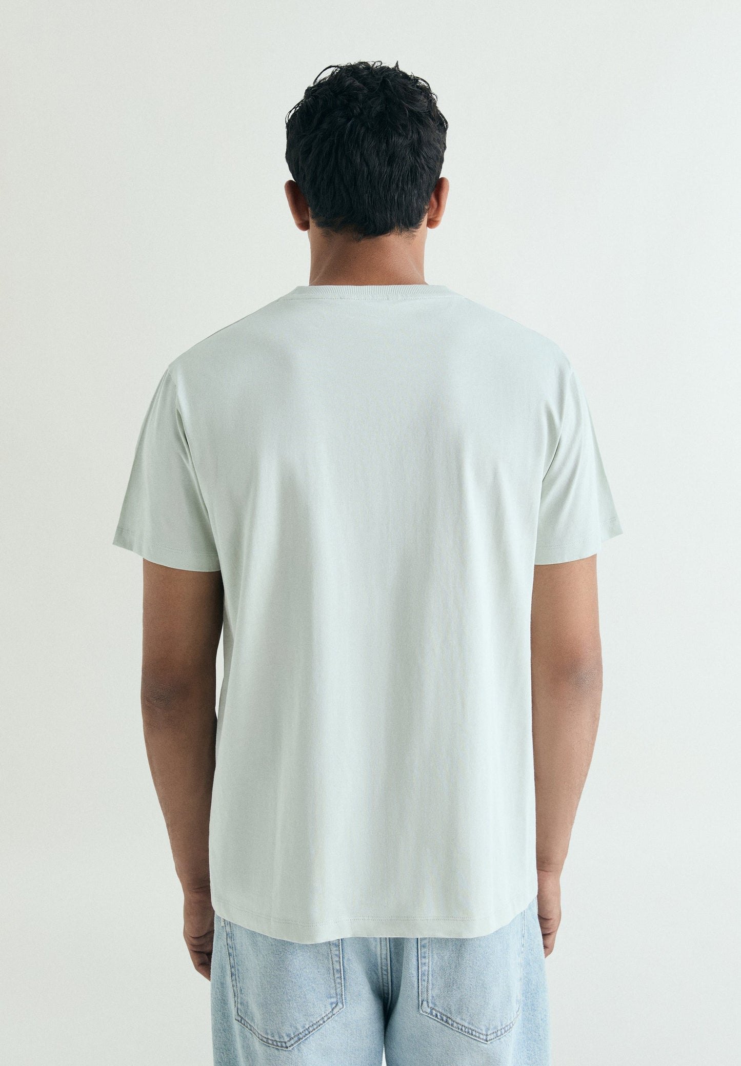 SCCREATIVE STUDIO TEE
