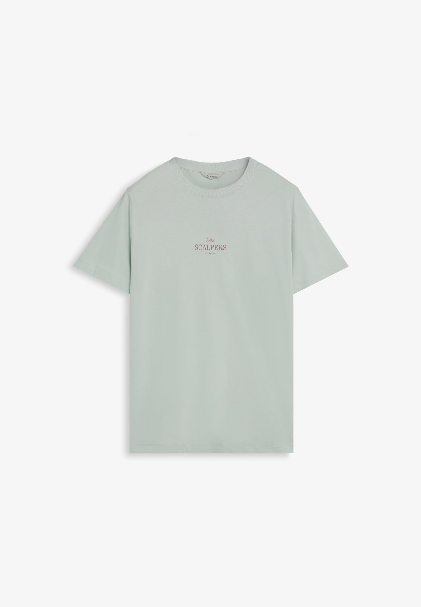SCCREATIVE STUDIO TEE