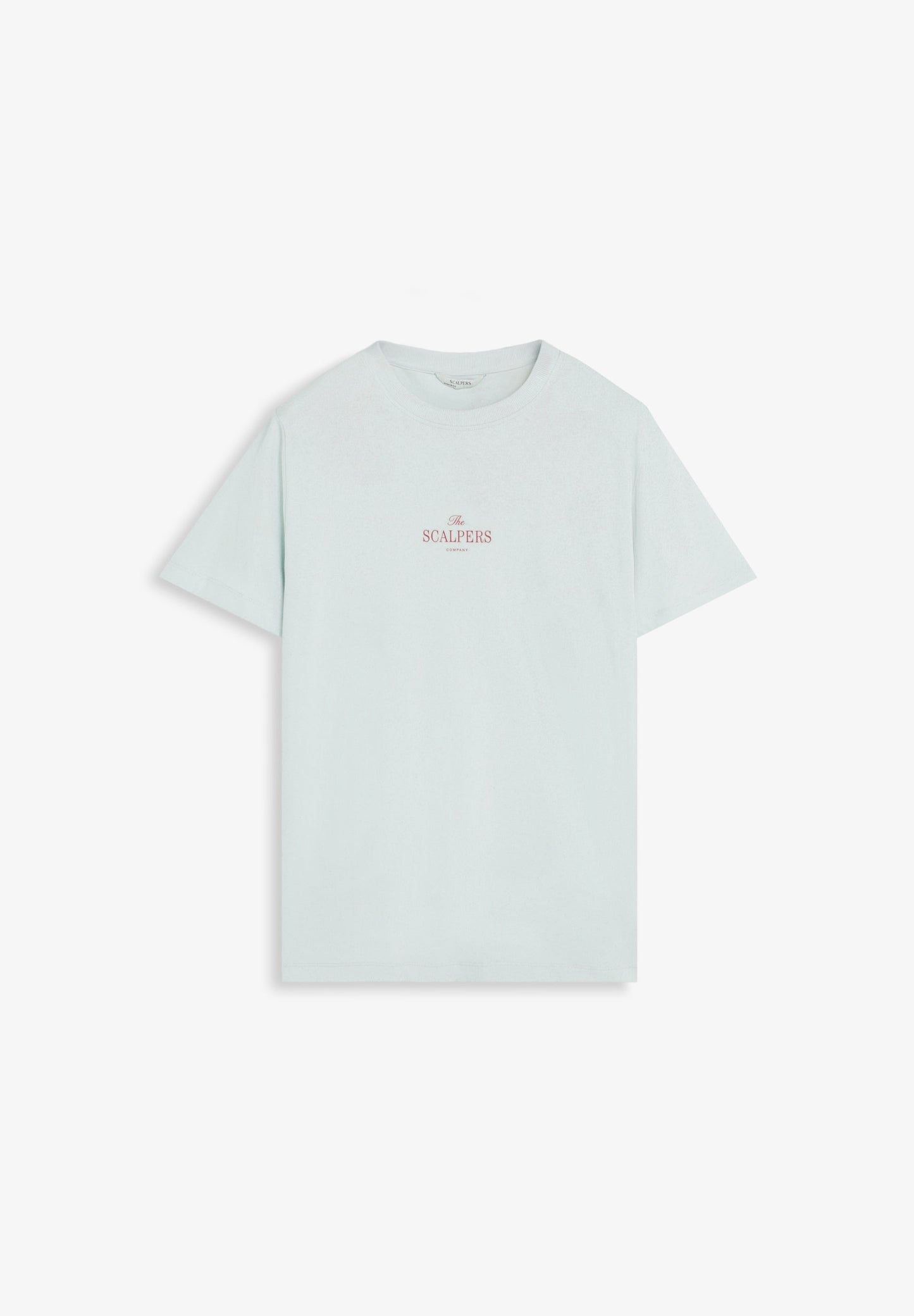 SCCREATIVE STUDIO TEE