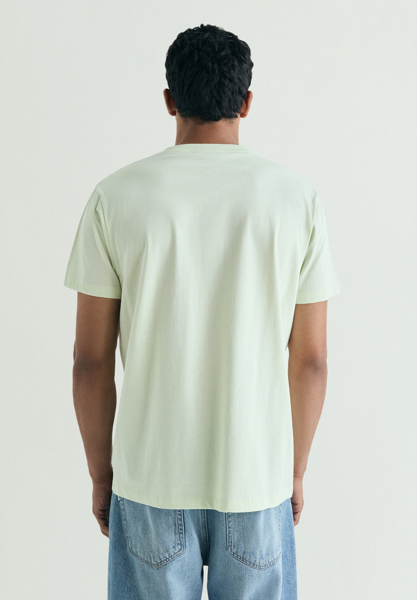 SCCREATIVE STUDIO TEE
