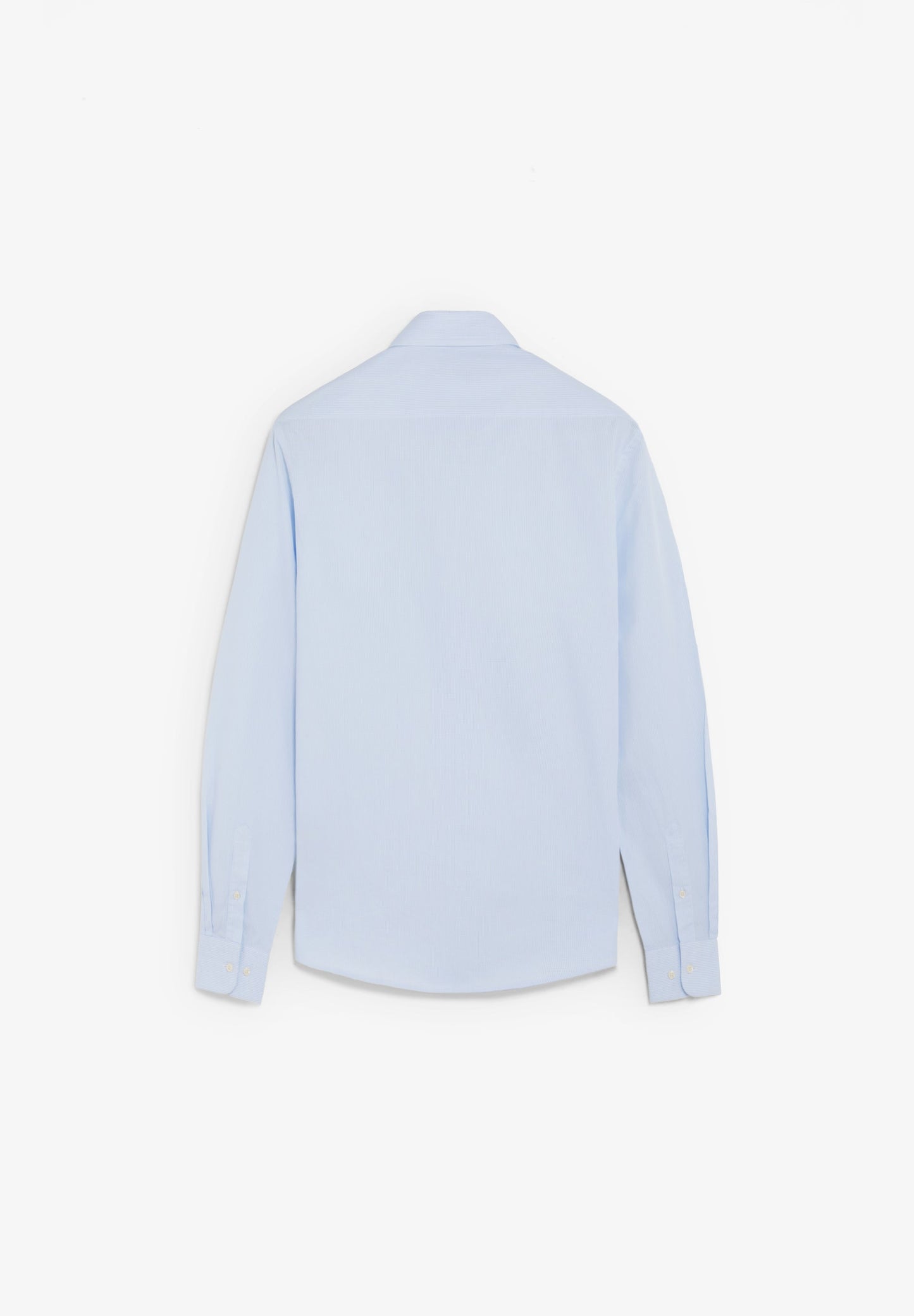 SCSPORT ELISEE SHIRT