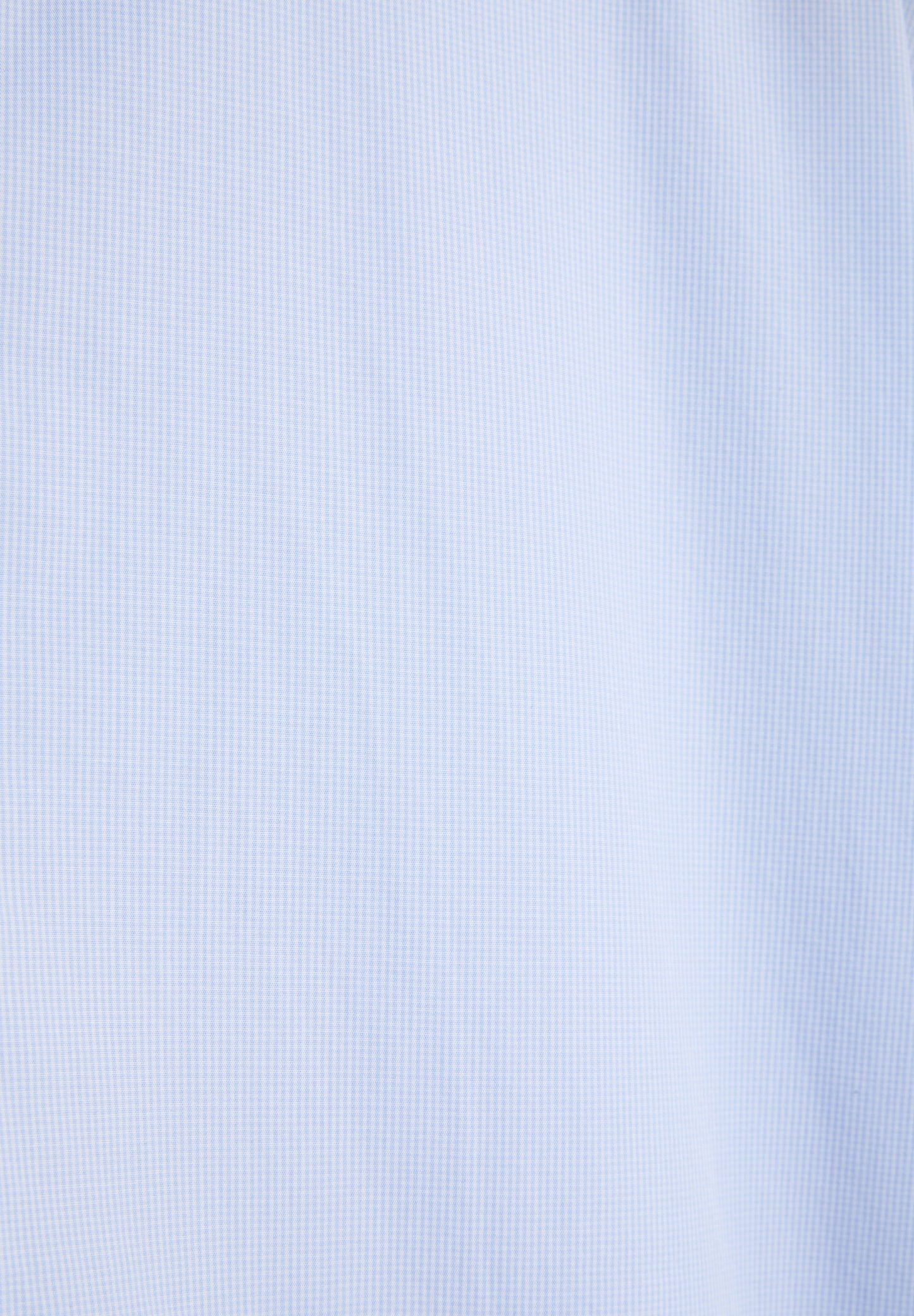 REGULAR FIT DRESS SHIRT