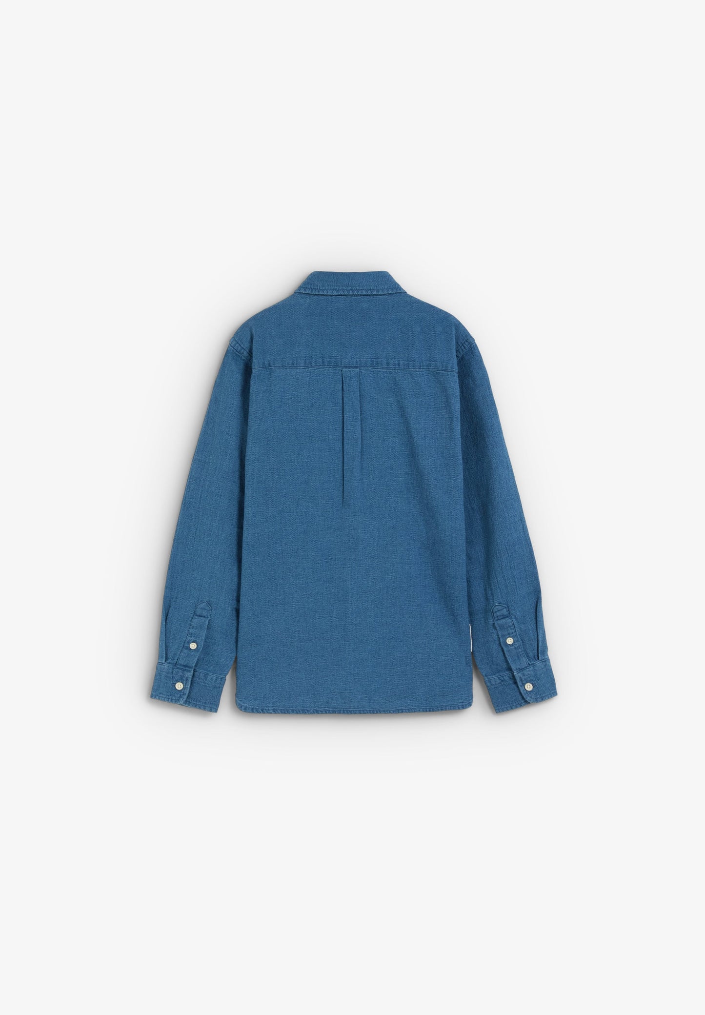 SCDB DENIM STRUCTURE KIDS