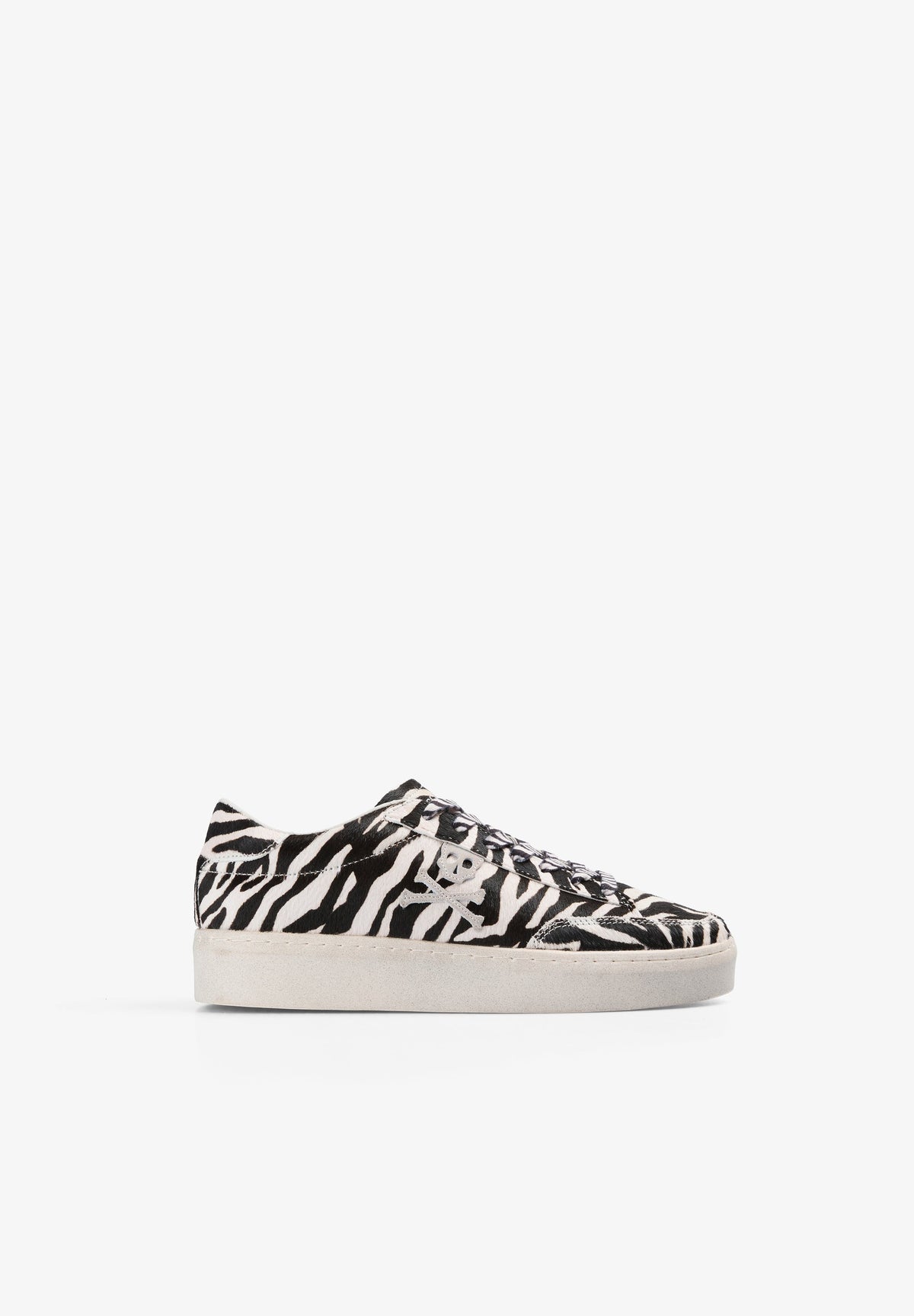 SCNEWGALA HI SNEAKERS