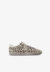 SCHENRY ANIMAL SNEAKERS