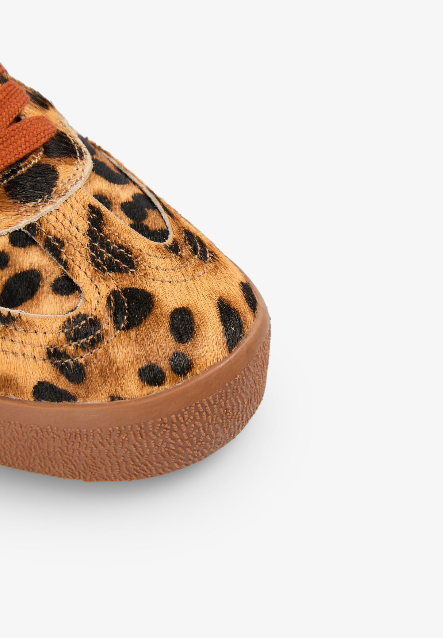 SCGALE ANIMAL SNEAKERS