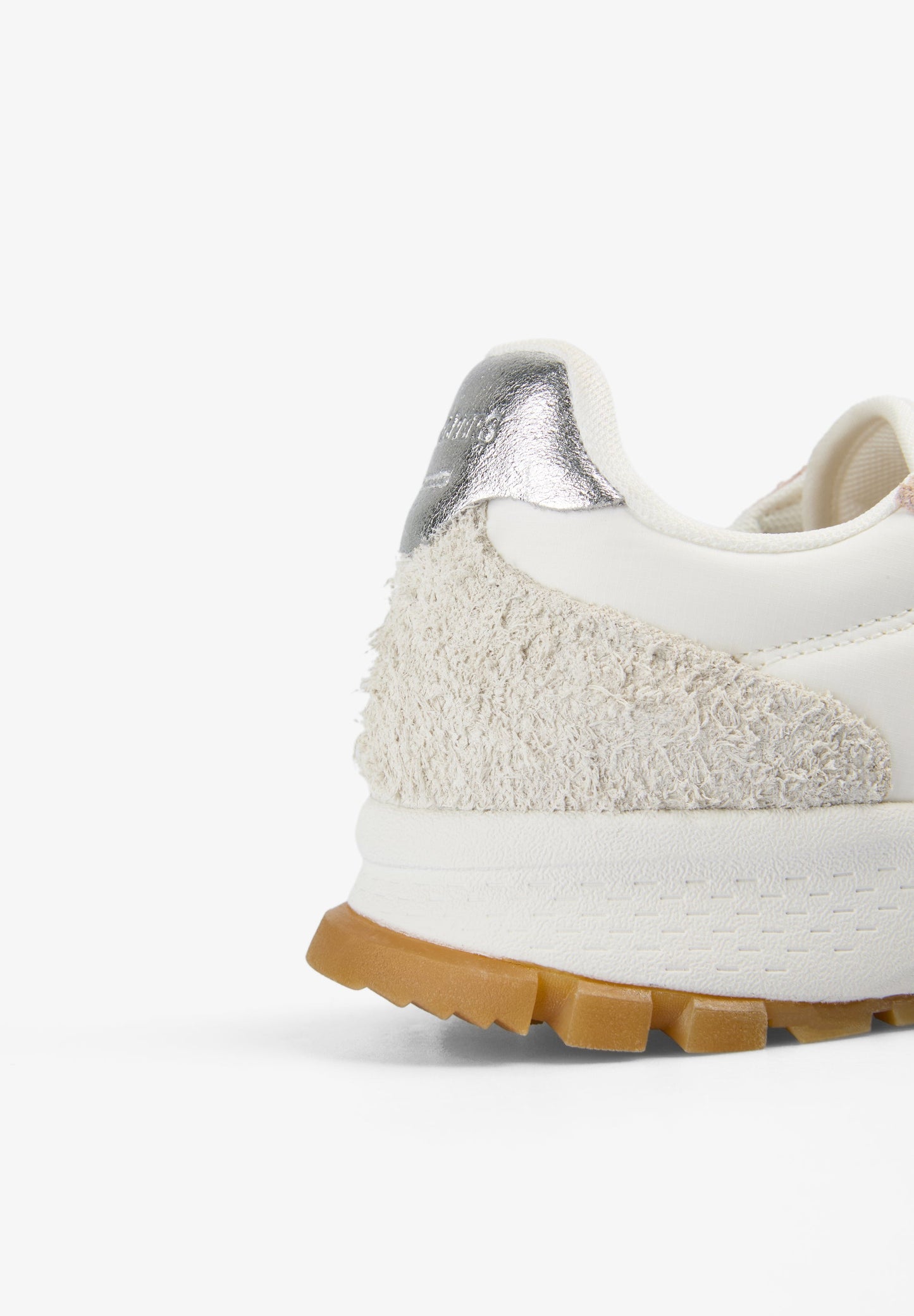 SCBONO SNEAKERS