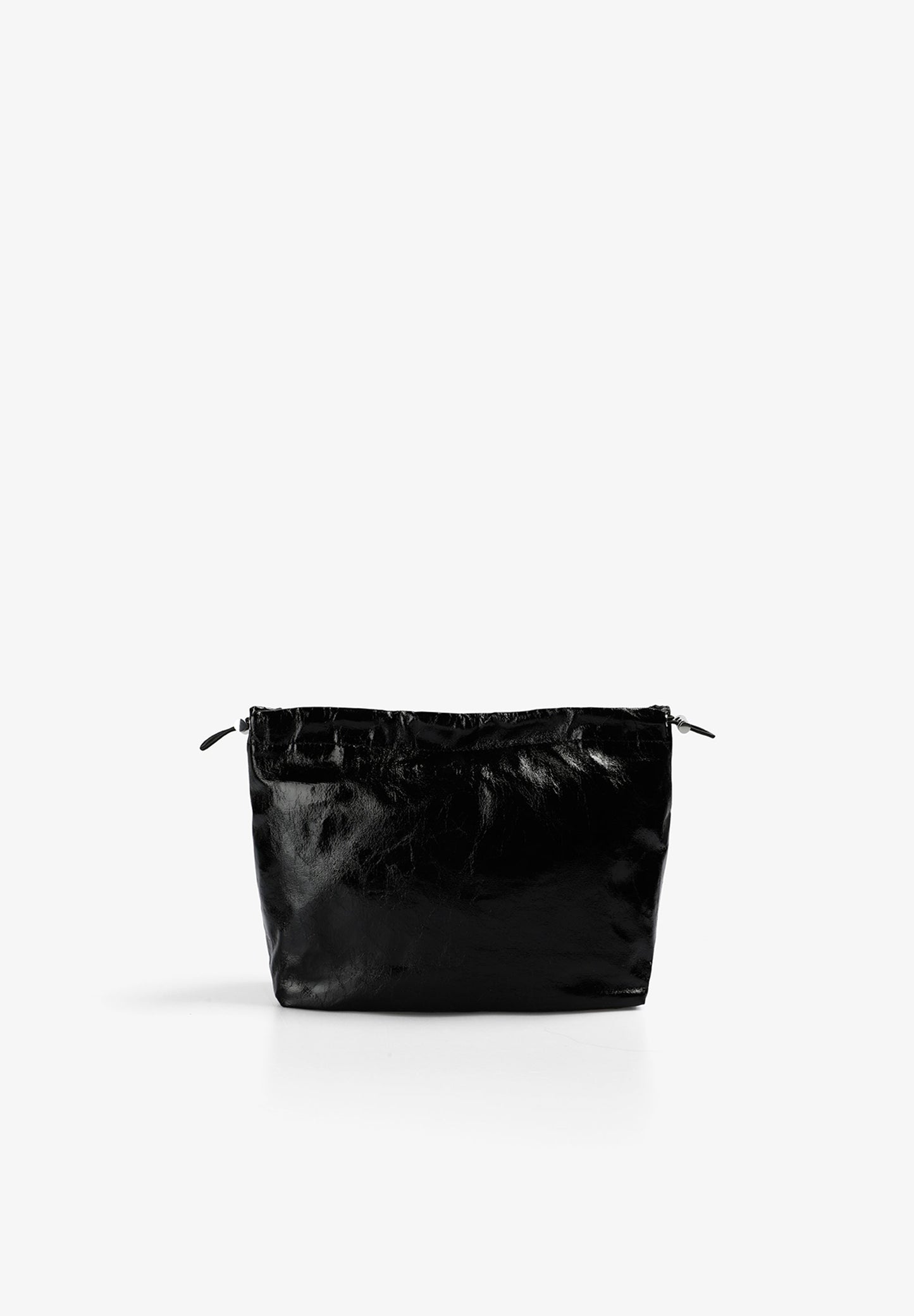SCMAKEUP BAG