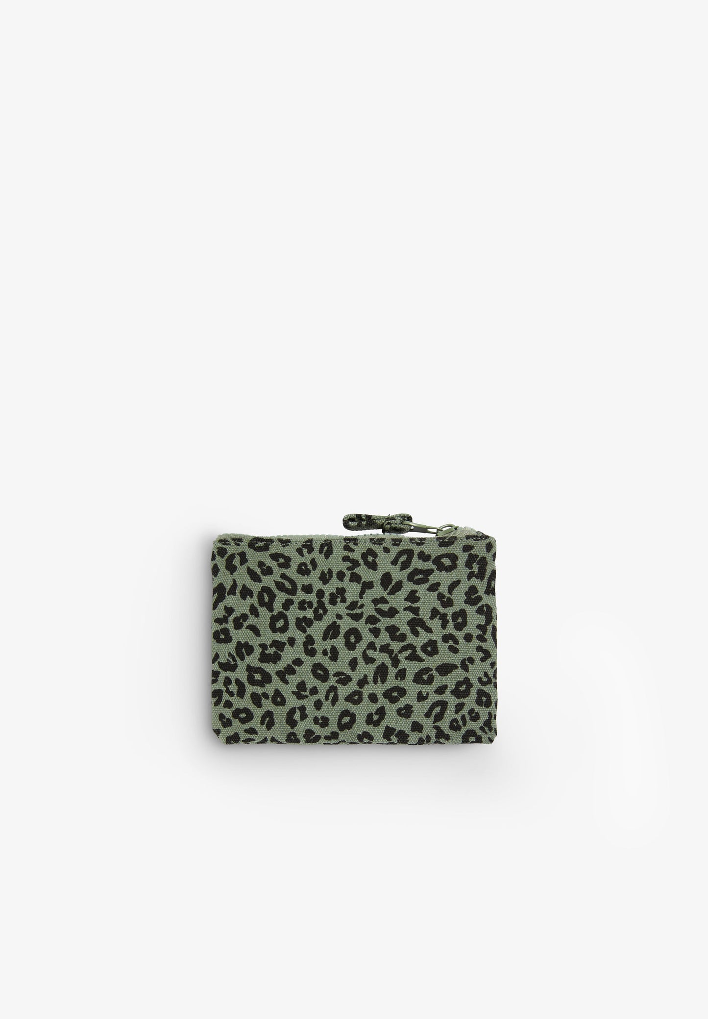 SCLEO WALLET GIRLS