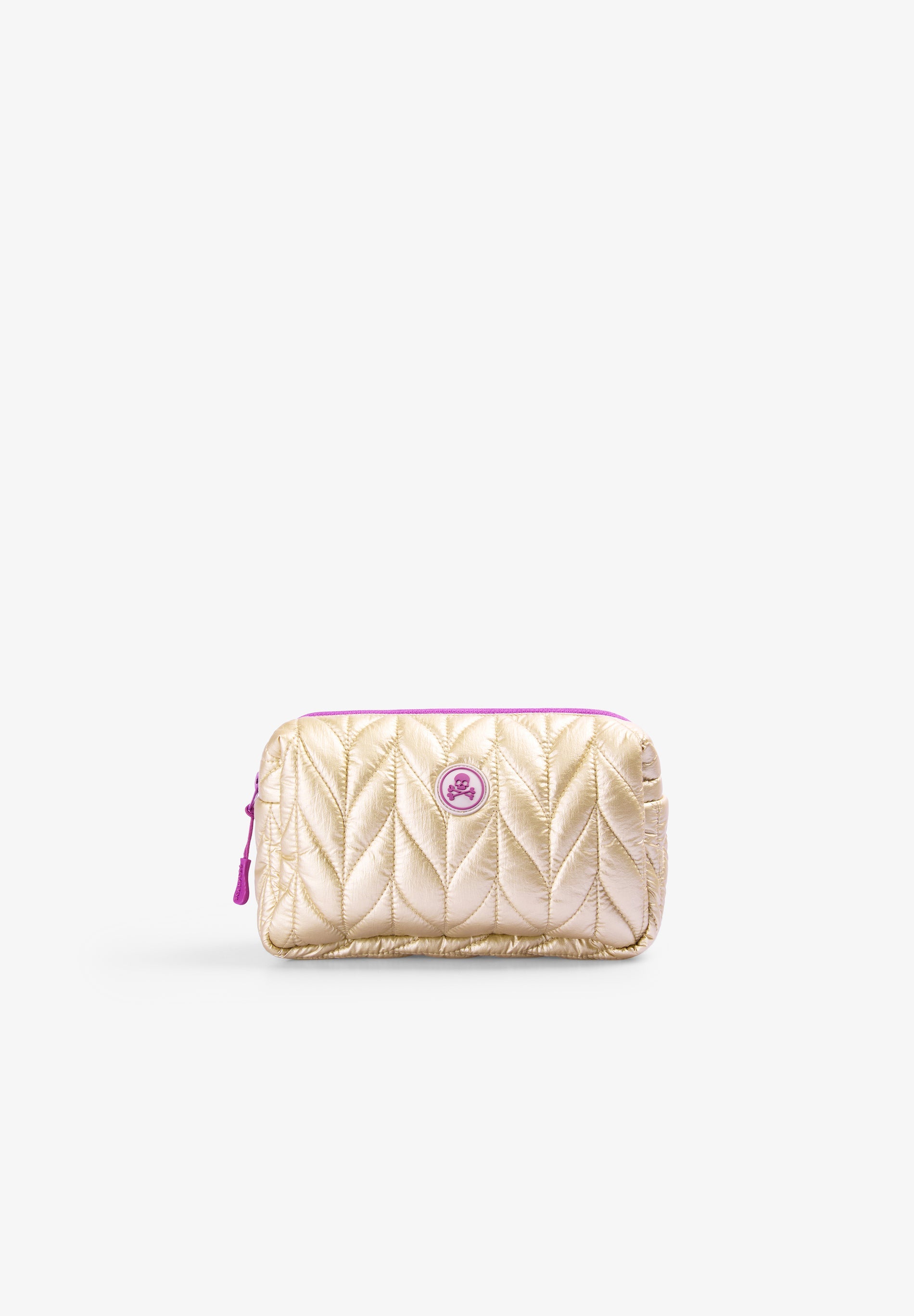 SCQUILTED M CASE GIRLS