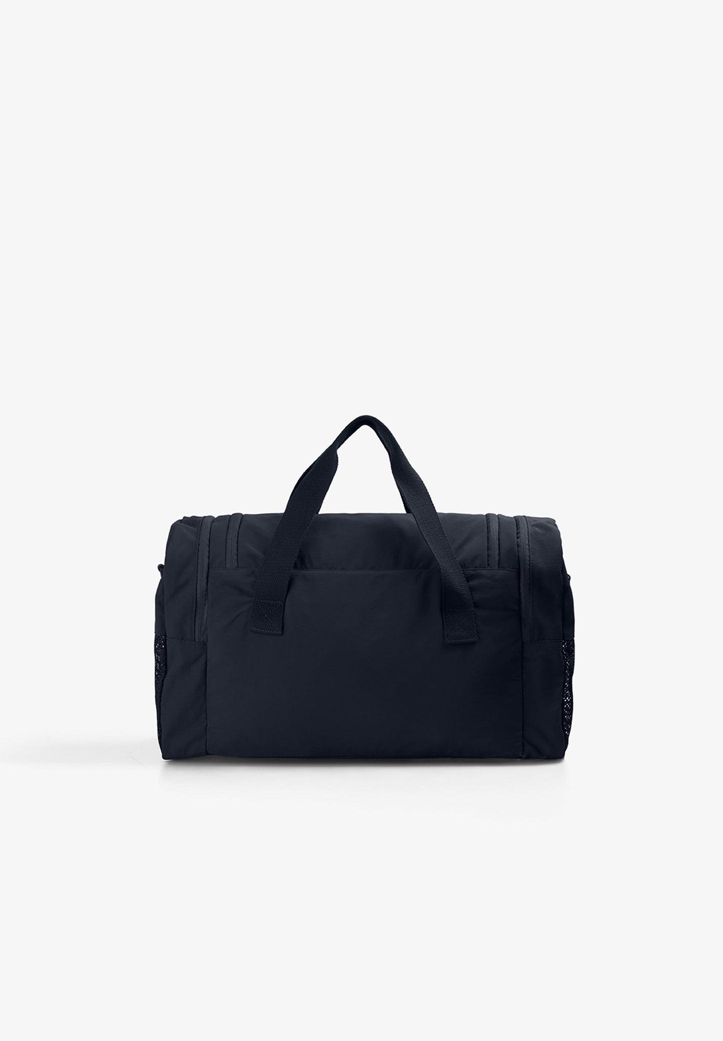 SPORTS DUFFLE BAG