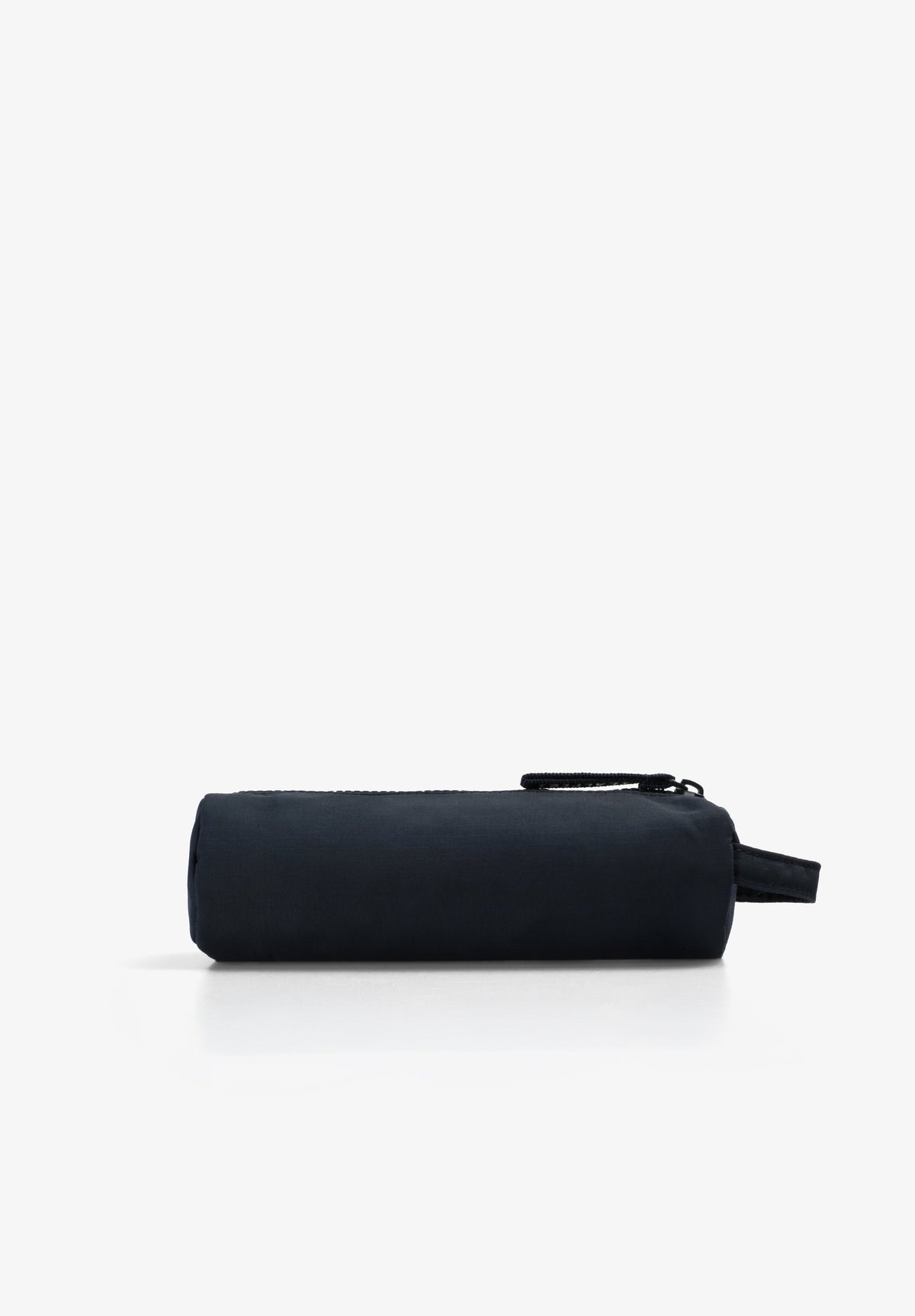 RIPSTOP CASE WITH EMBROIDERED LOGO