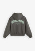 SCSTREET HOODIE KIDS