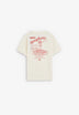 SCSPAGHETTI TEE KIDS