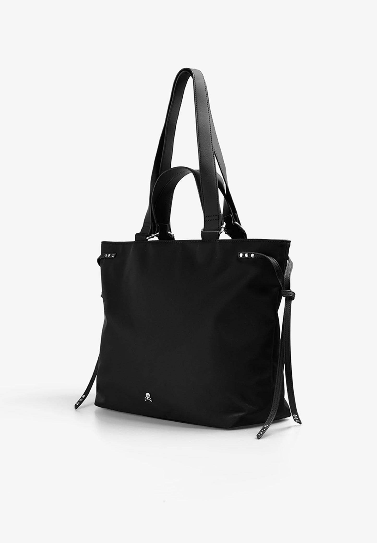 SCNY EDAY BUCKLE BAG