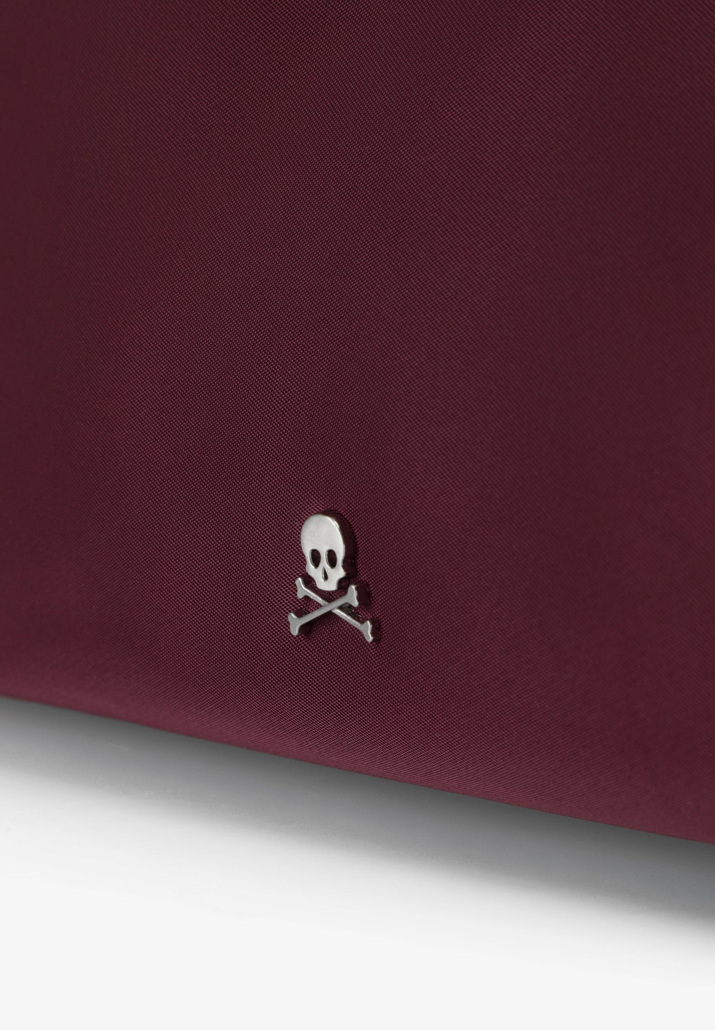 SCNY WEEK BUCKLE BAG