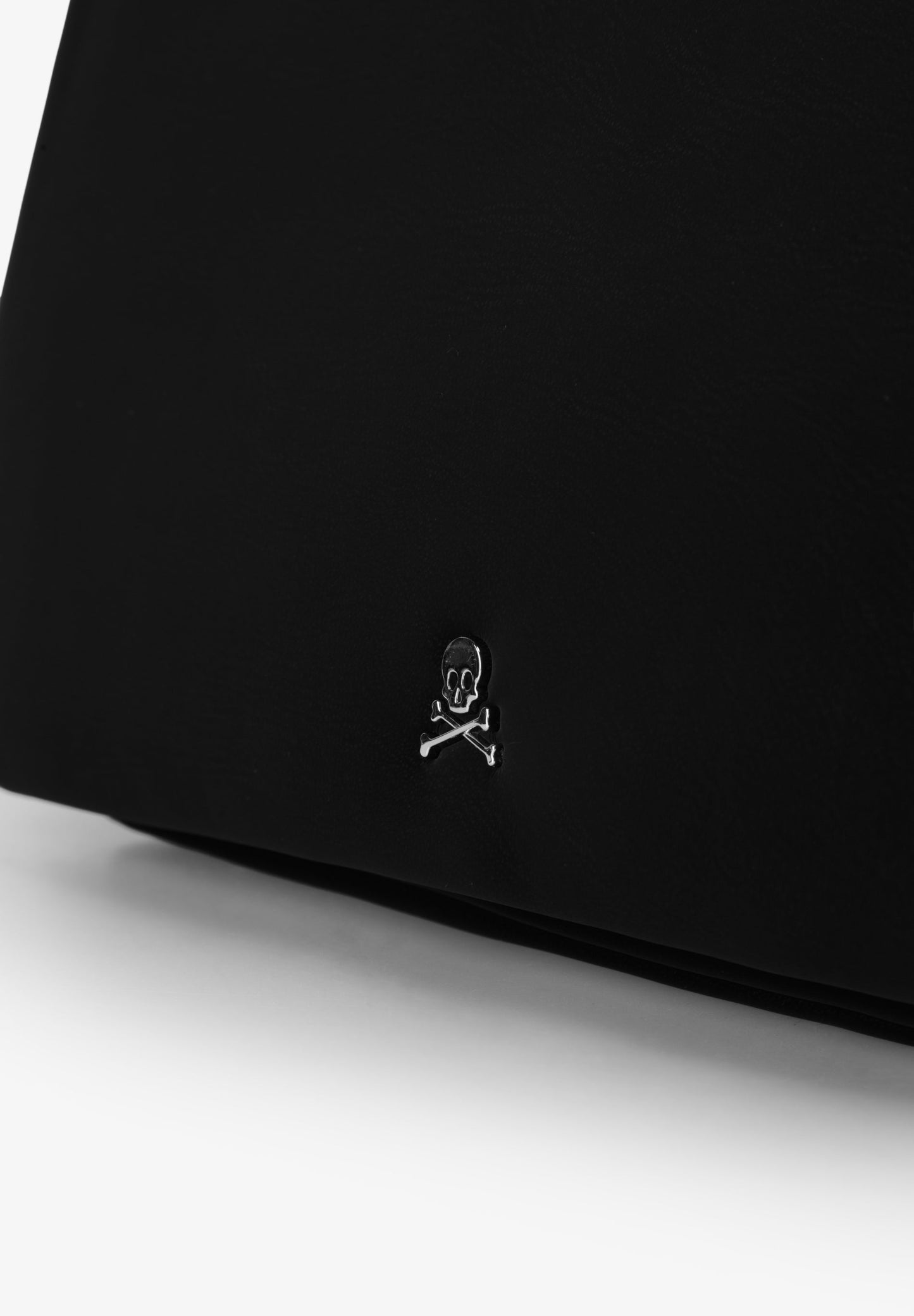 SHOULDER BAG WITH CHAIN