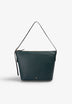 SCFIBY LEATHER BAG