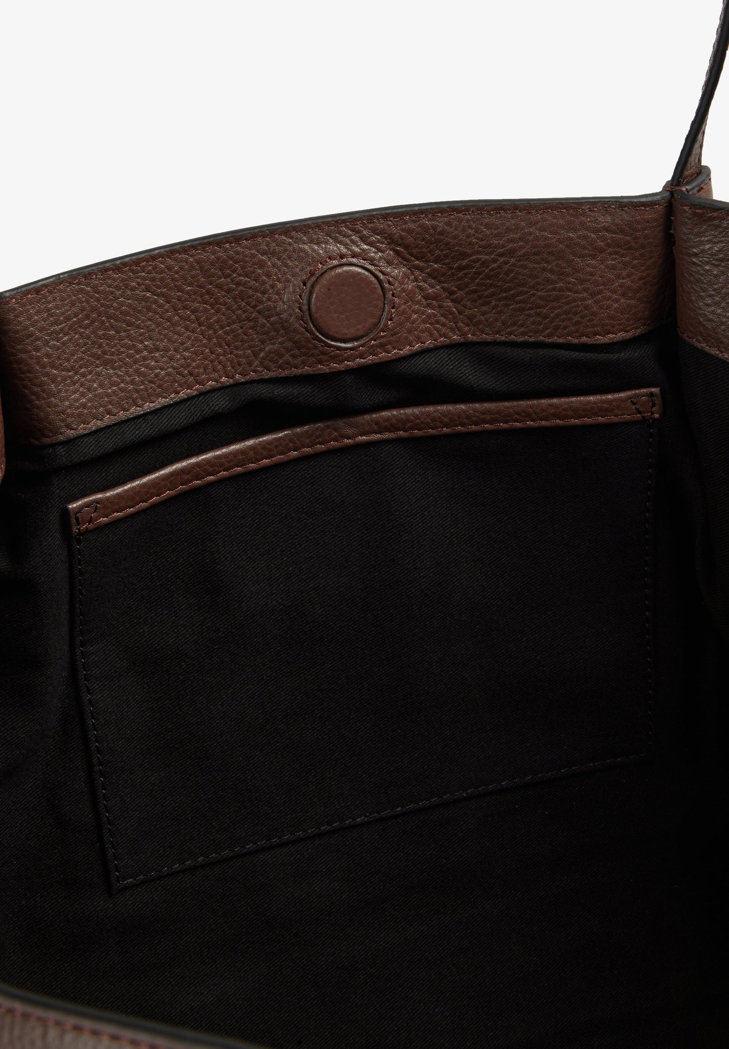 SCLEATHER SP BAG