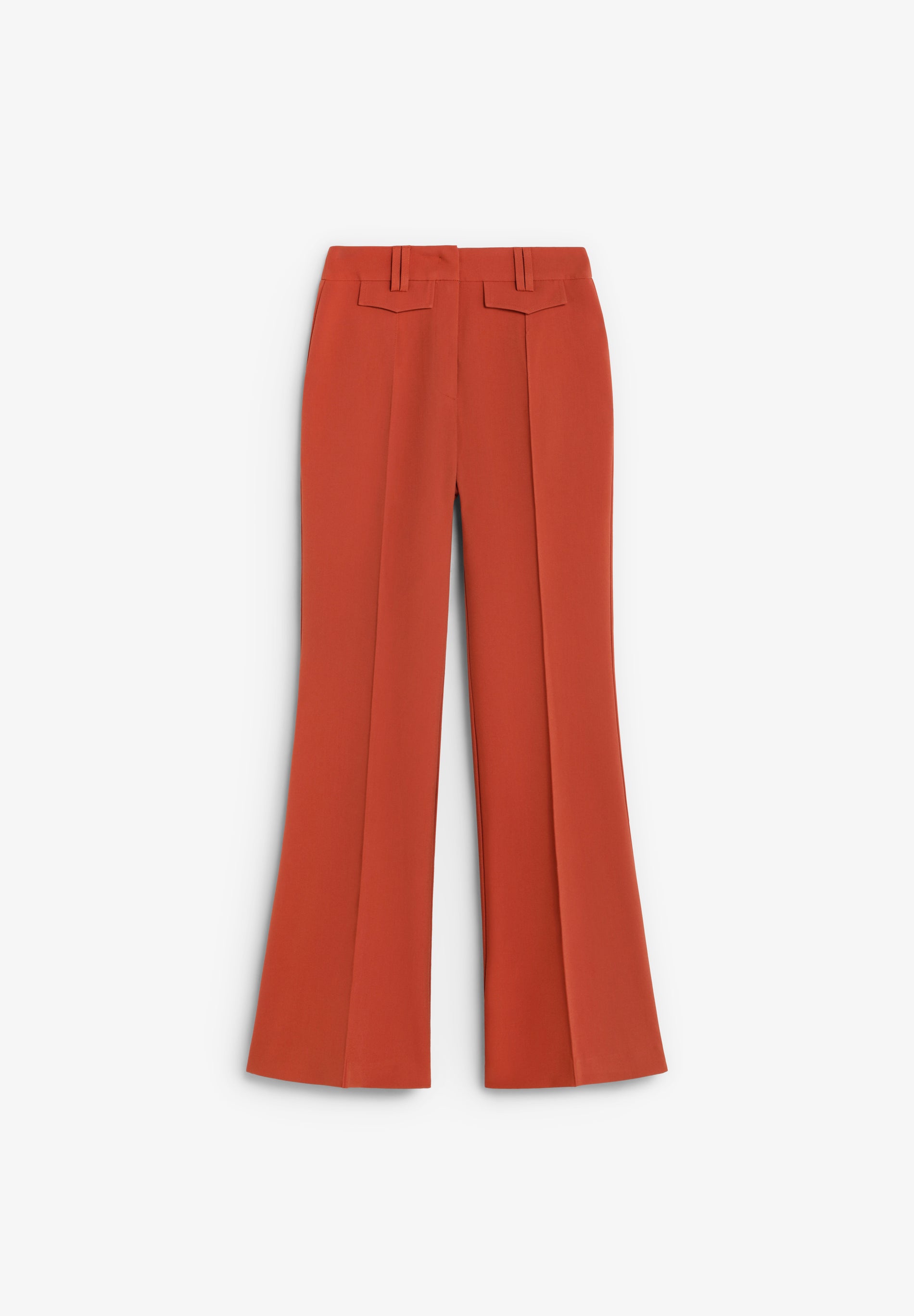 SCBIANCA PANT