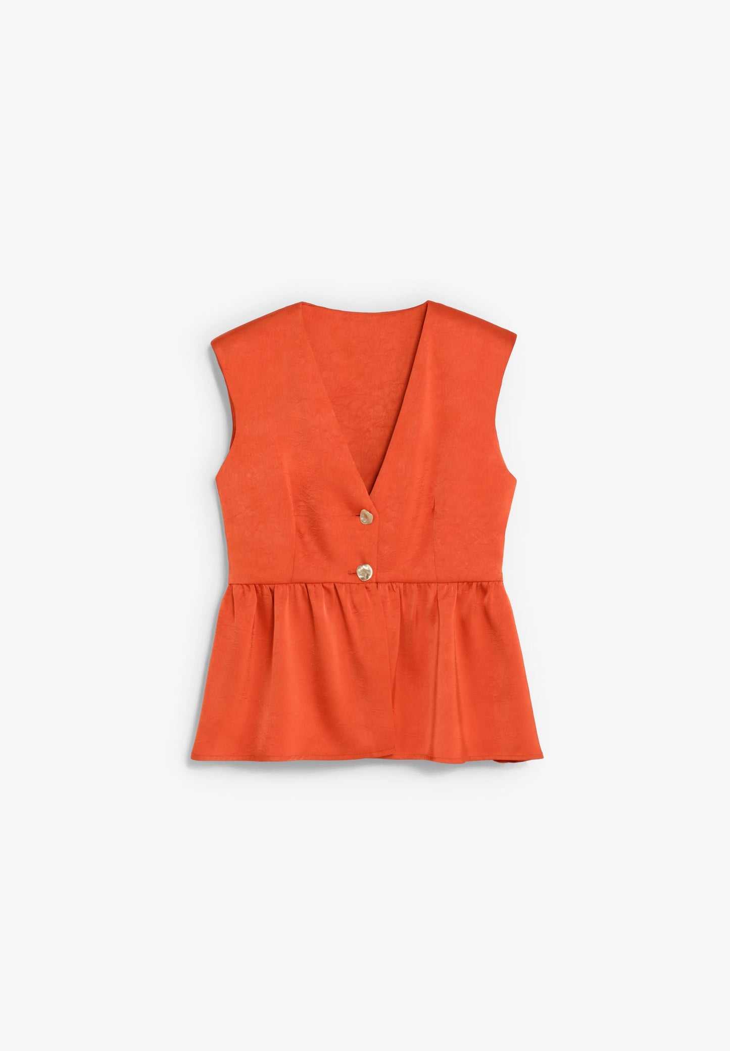 SCCRINKLESATEN TOP