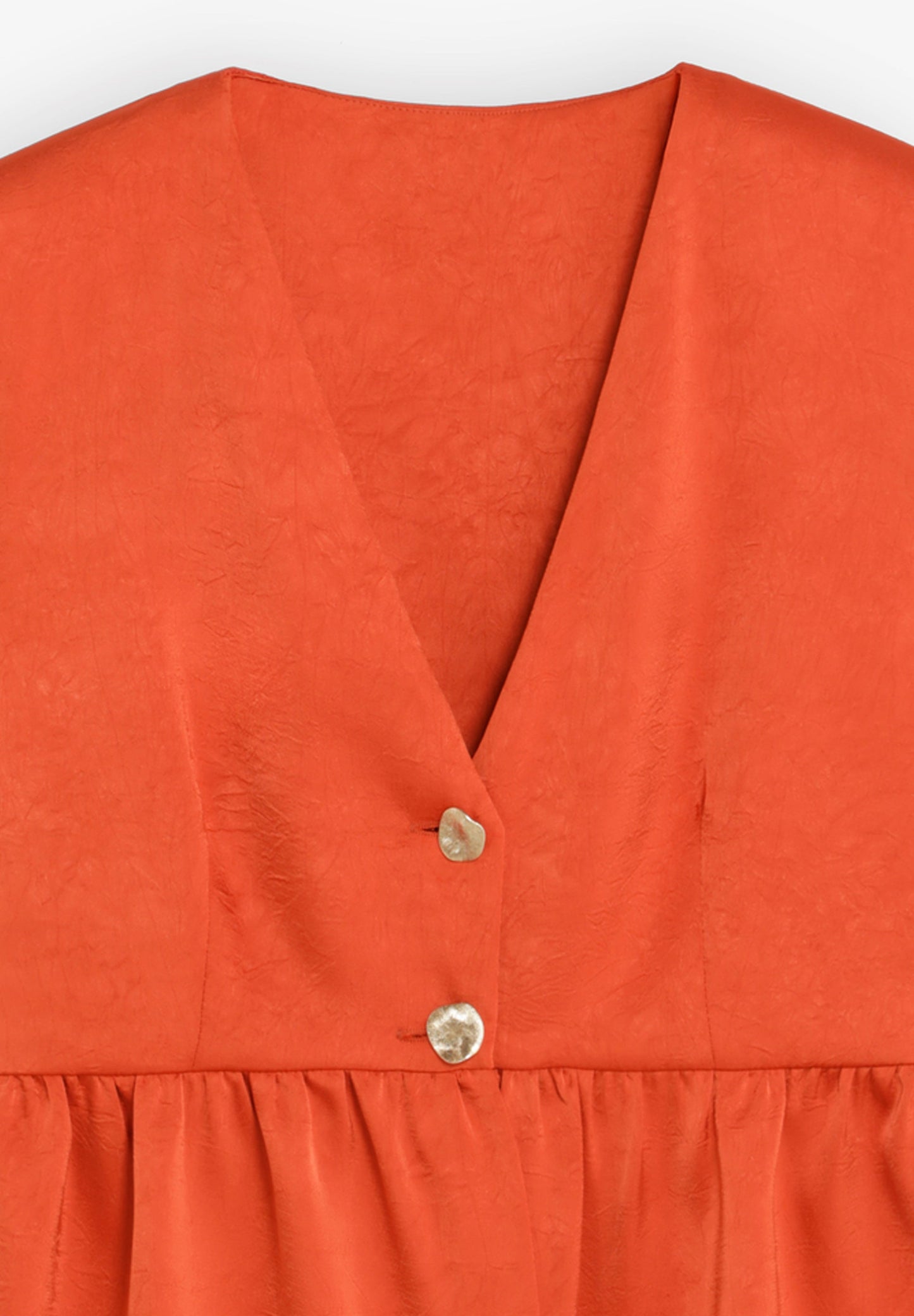 SCCRINKLESATEN TOP