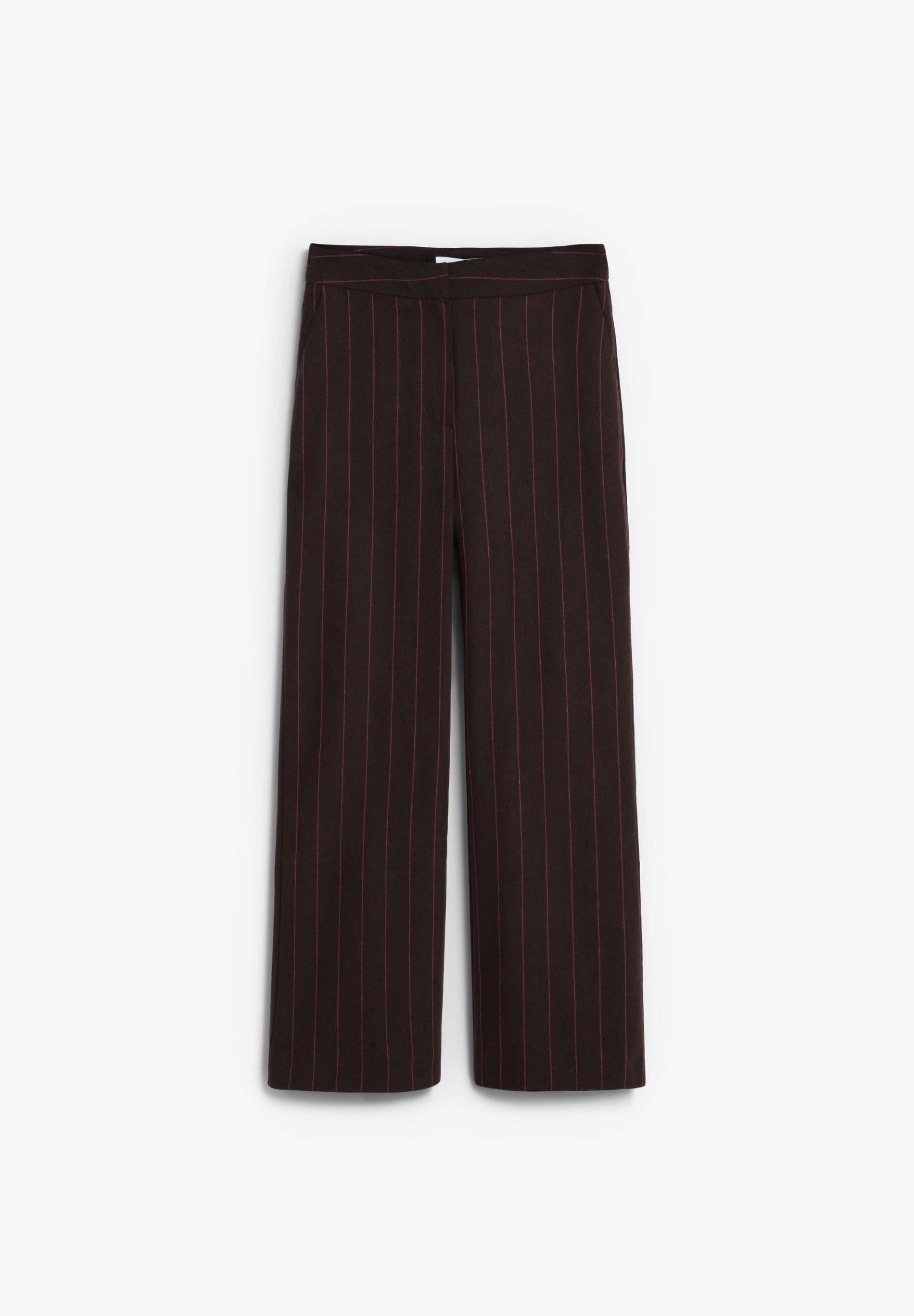 SCDOUBLESTRIPES PANT