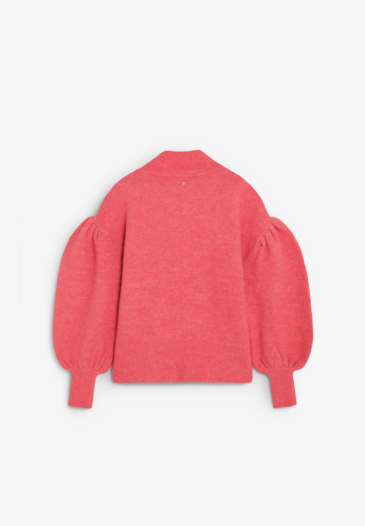 SCFLUOR JUMPER