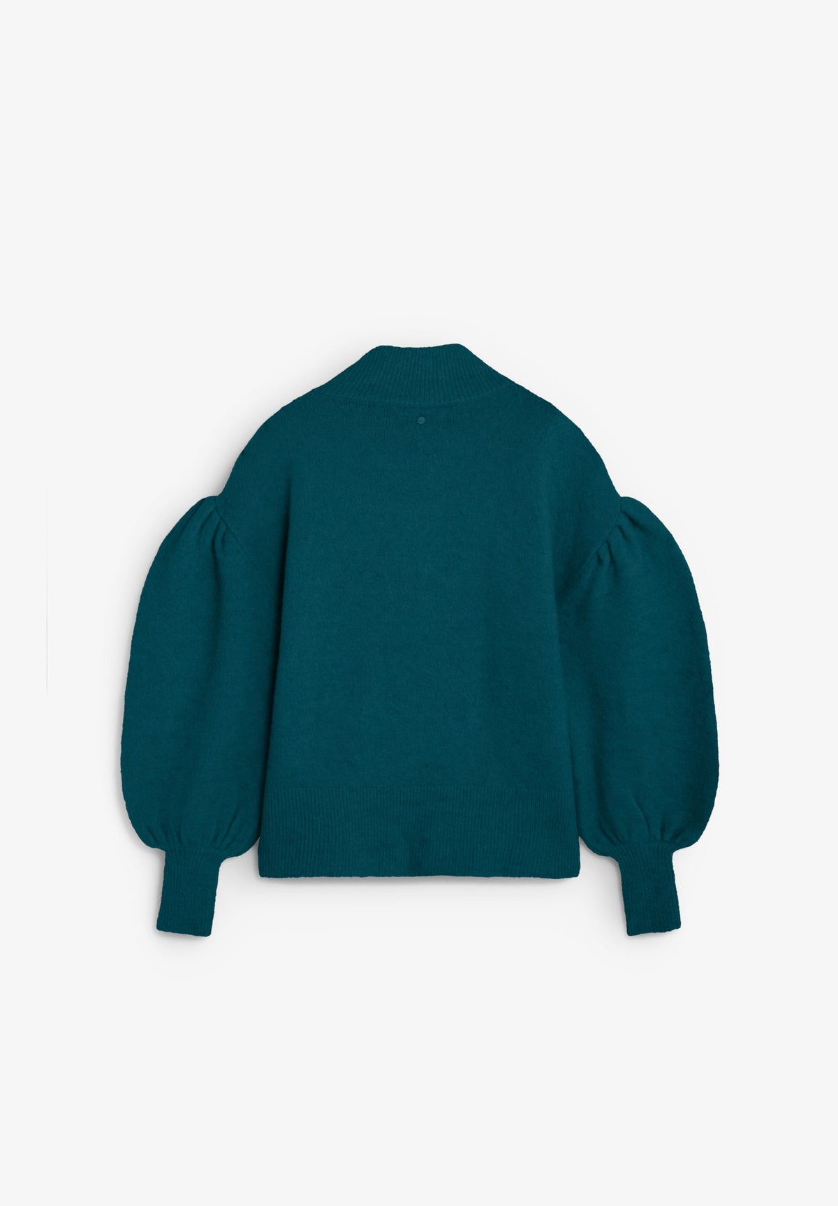 SCFLUOR JUMPER