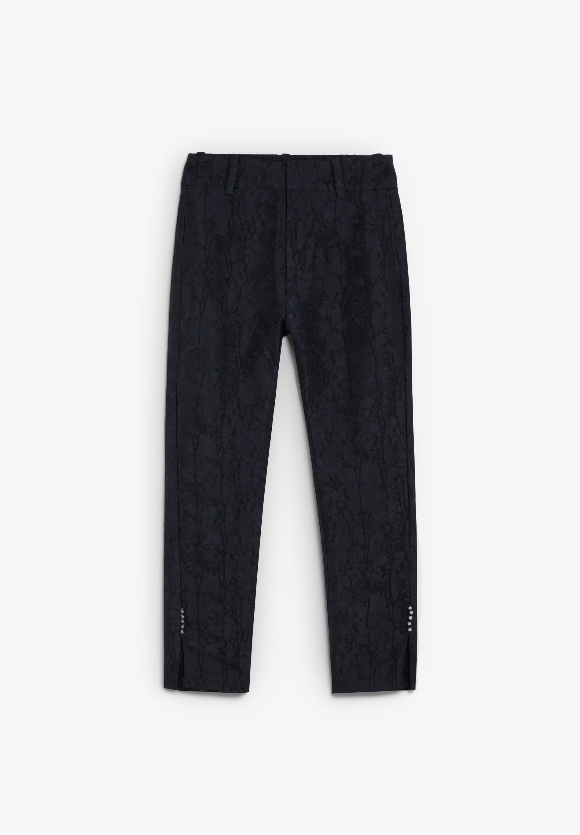 SCJACASIAN PANT