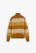 SCJOY TURTLE JUMPER