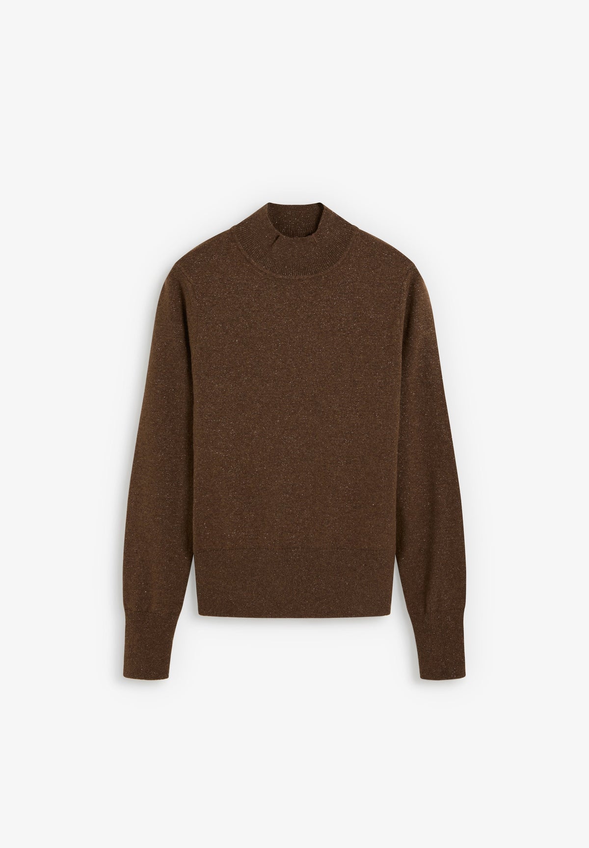 SCLUREX PER JUMPER