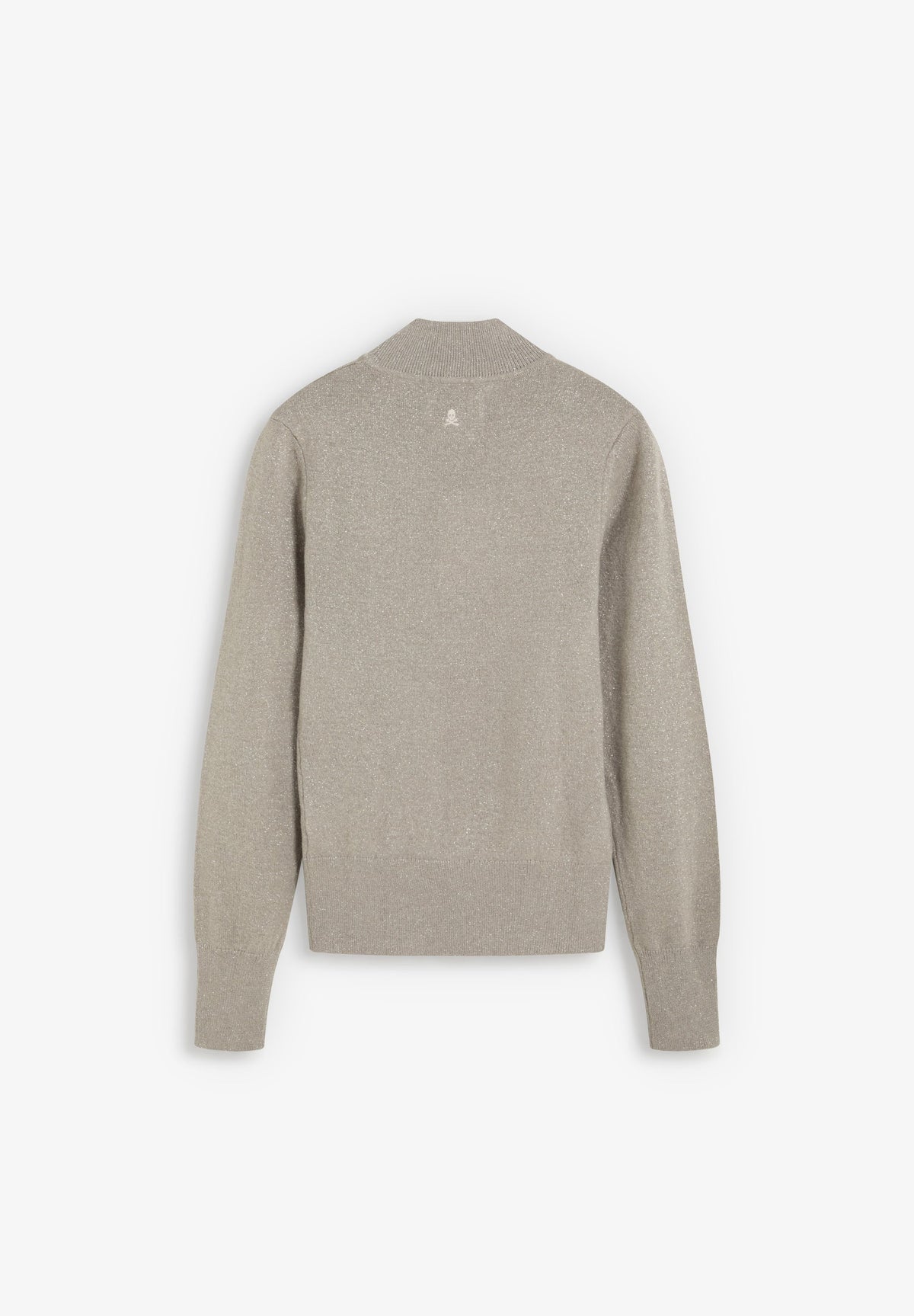 SCLUREX PER JUMPER