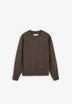 SCMER R JUMPER