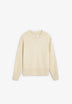 SCMER R JUMPER