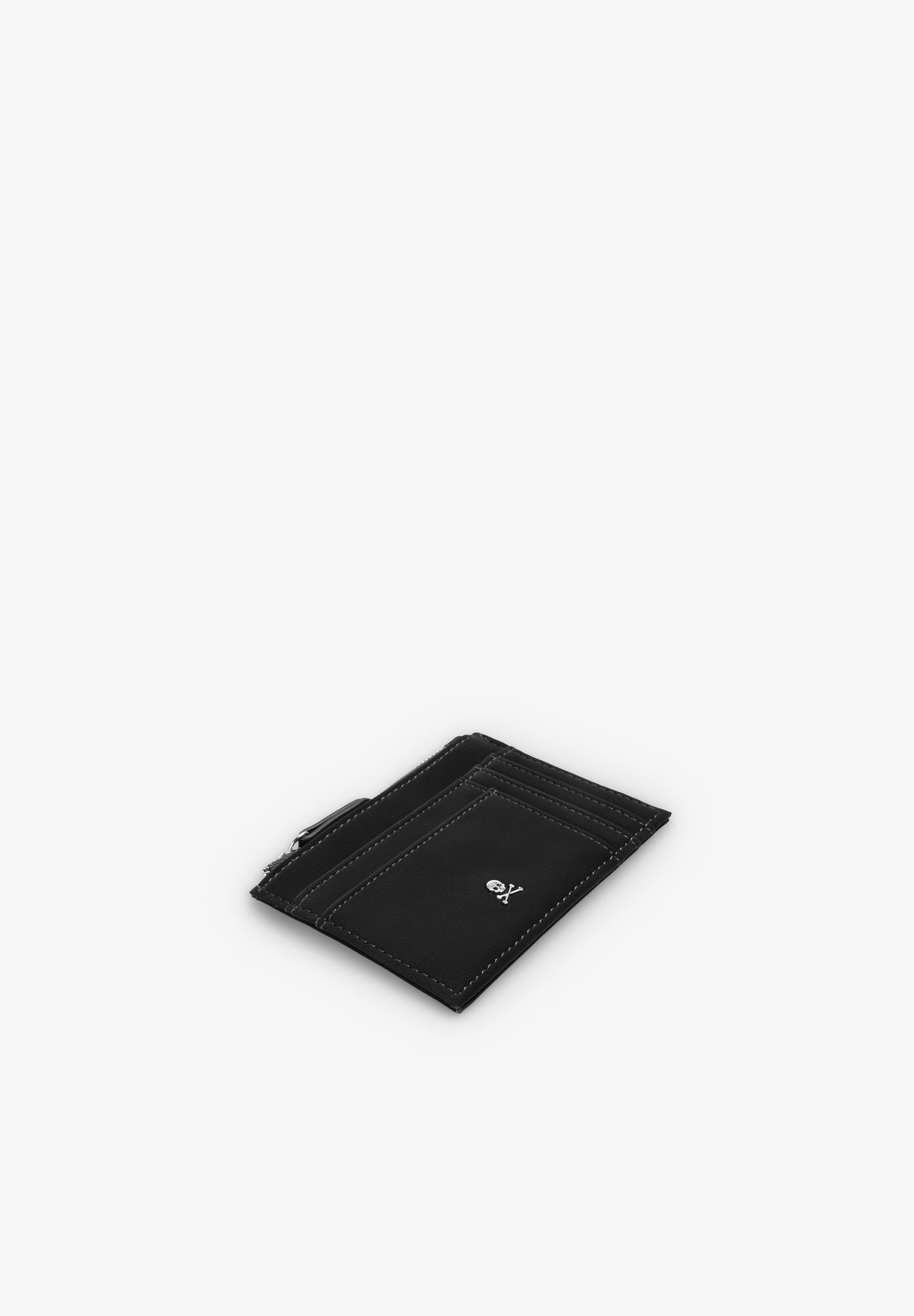 SCNY PREM MULTIWALLET