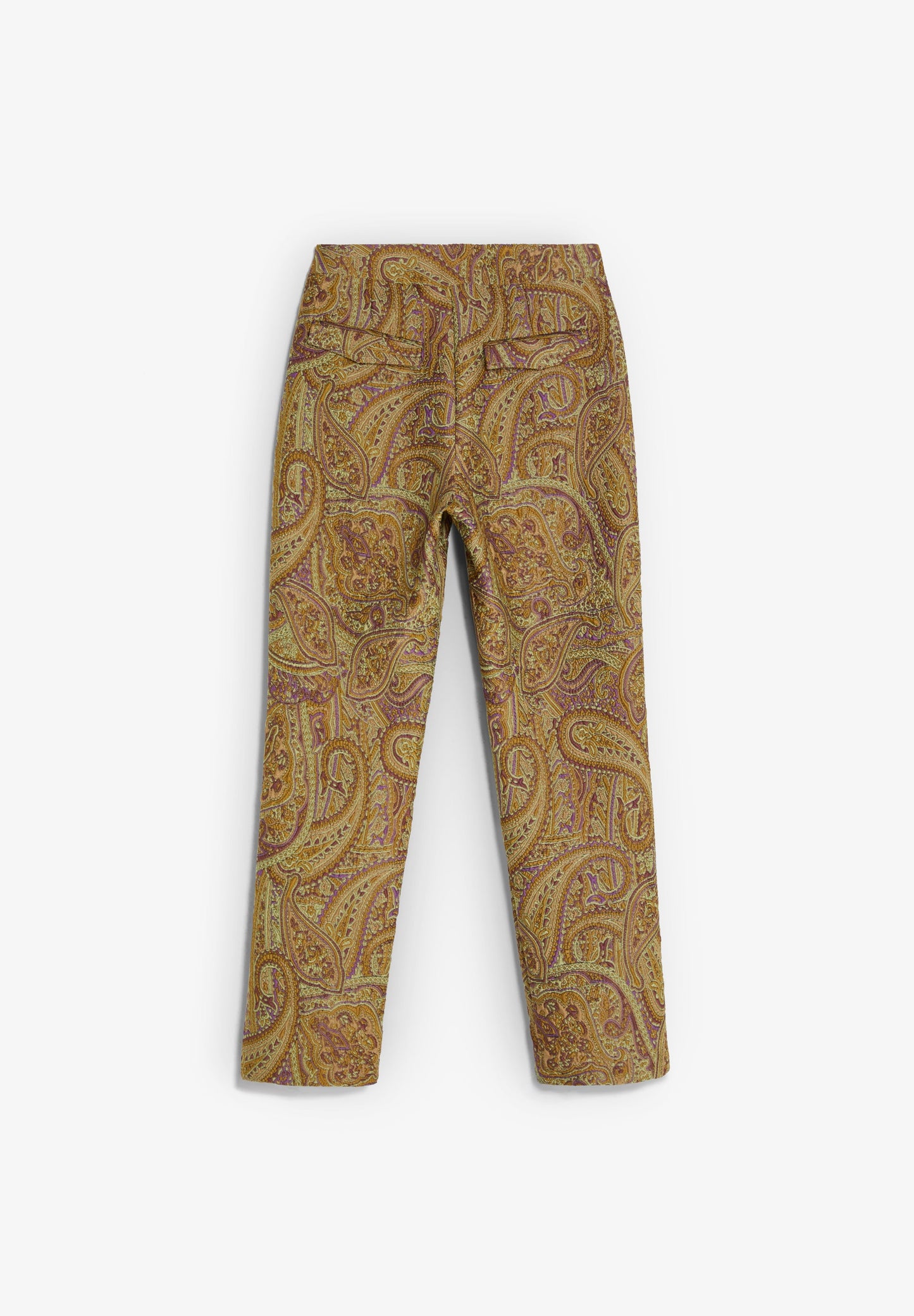 SCPASLEY TRIZE PANT