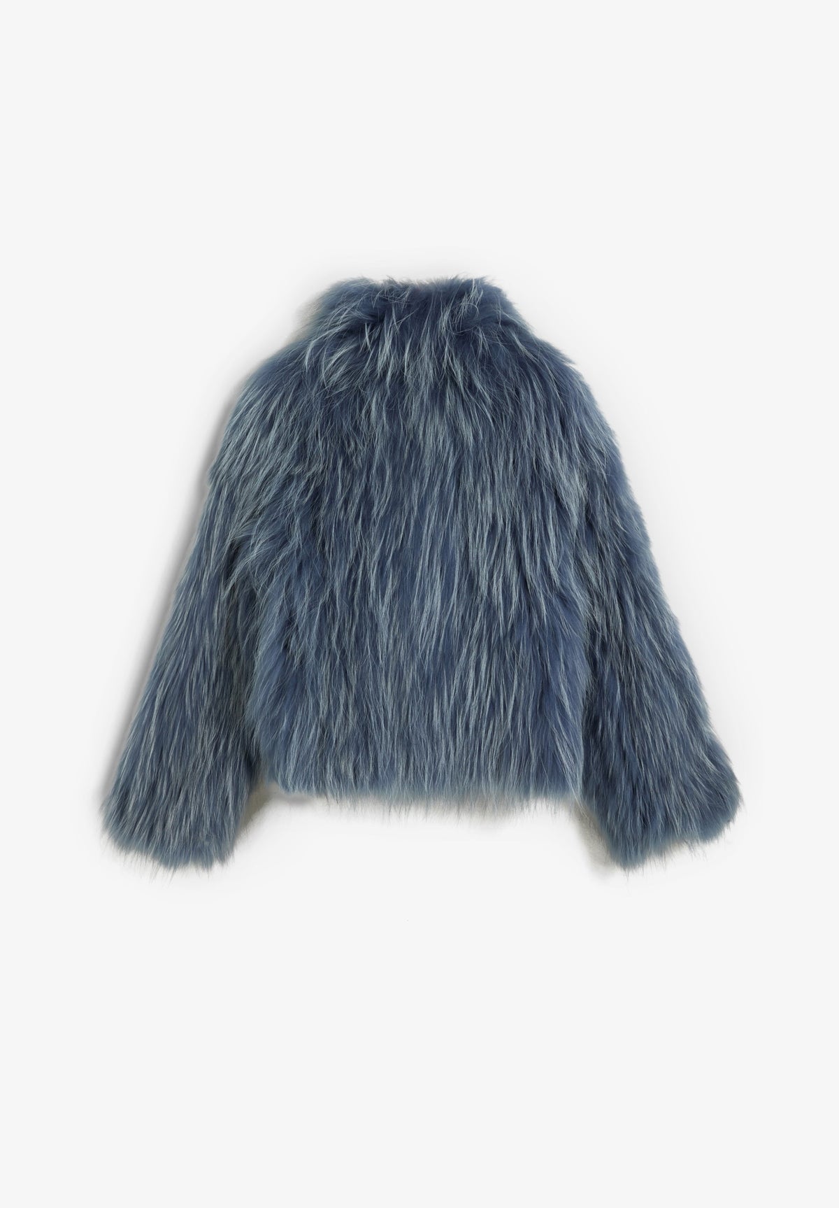 SCRAC JACKET