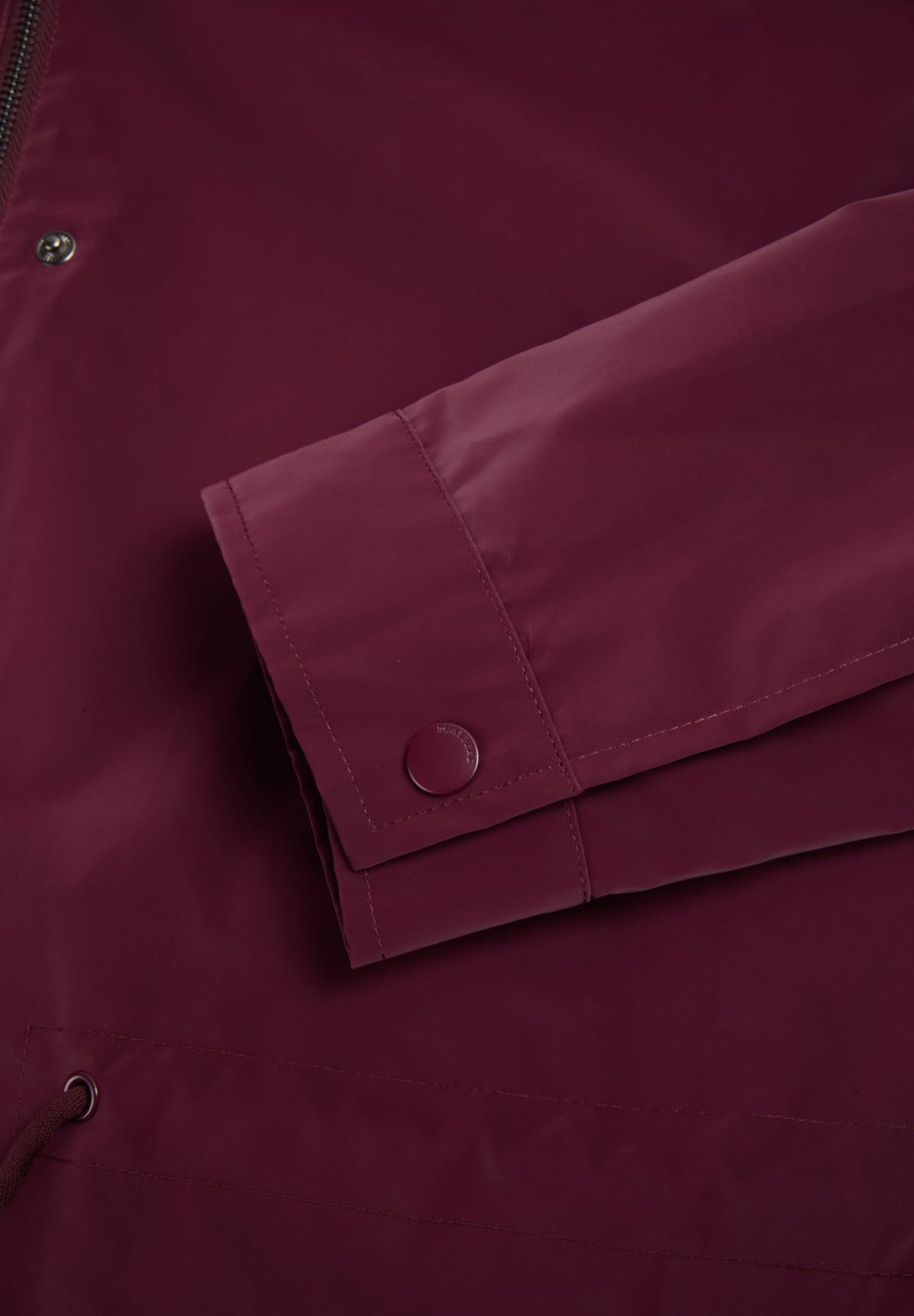 SCRAINCOAT