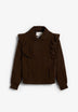 SCRUFFLELEATHER S JACKET