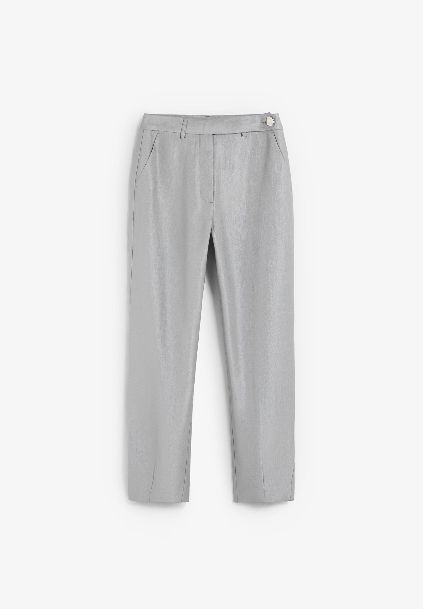 SCSILVER PANT