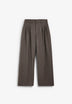 SCSTRIPES BOMBER PANT