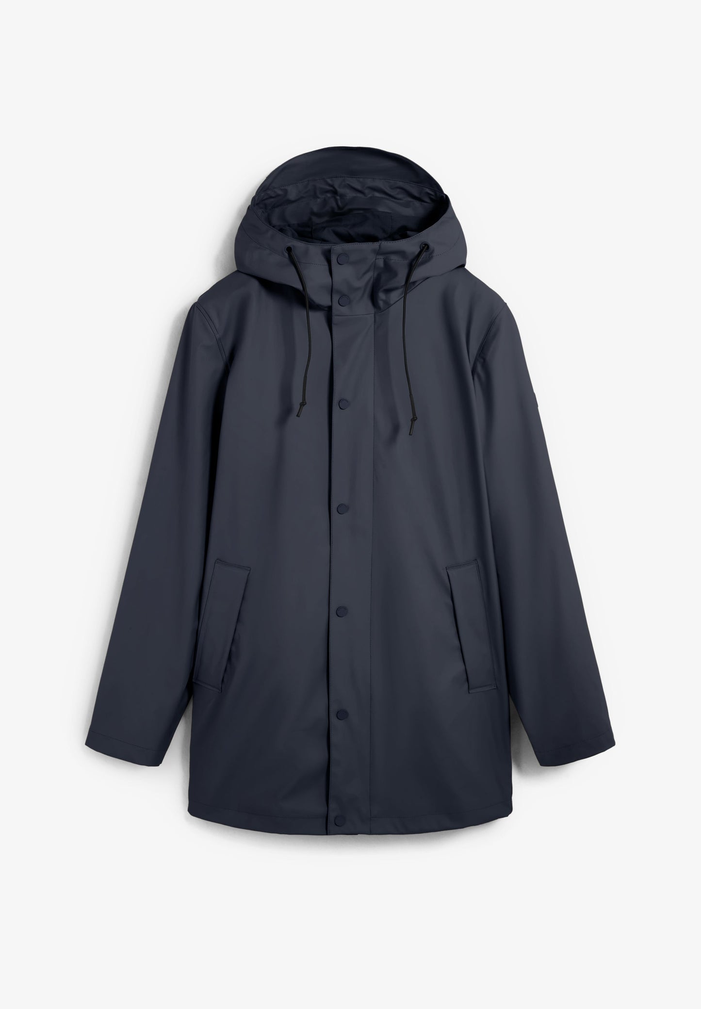 SCRAINCOAT BT
