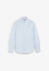 SLIM FIT OXFORD SHIRT