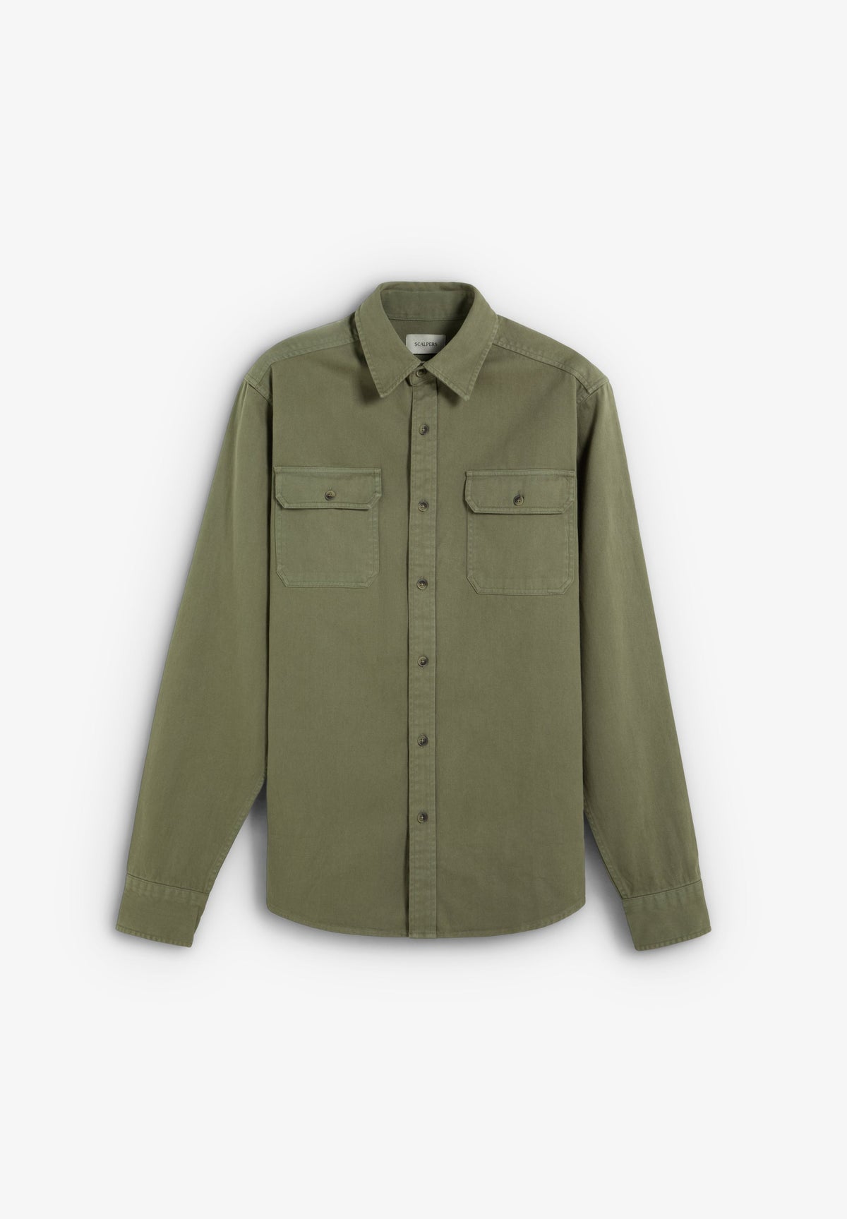 SCSAINT BART BT SHIRT