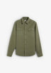 SCSAINT BART BT SHIRT
