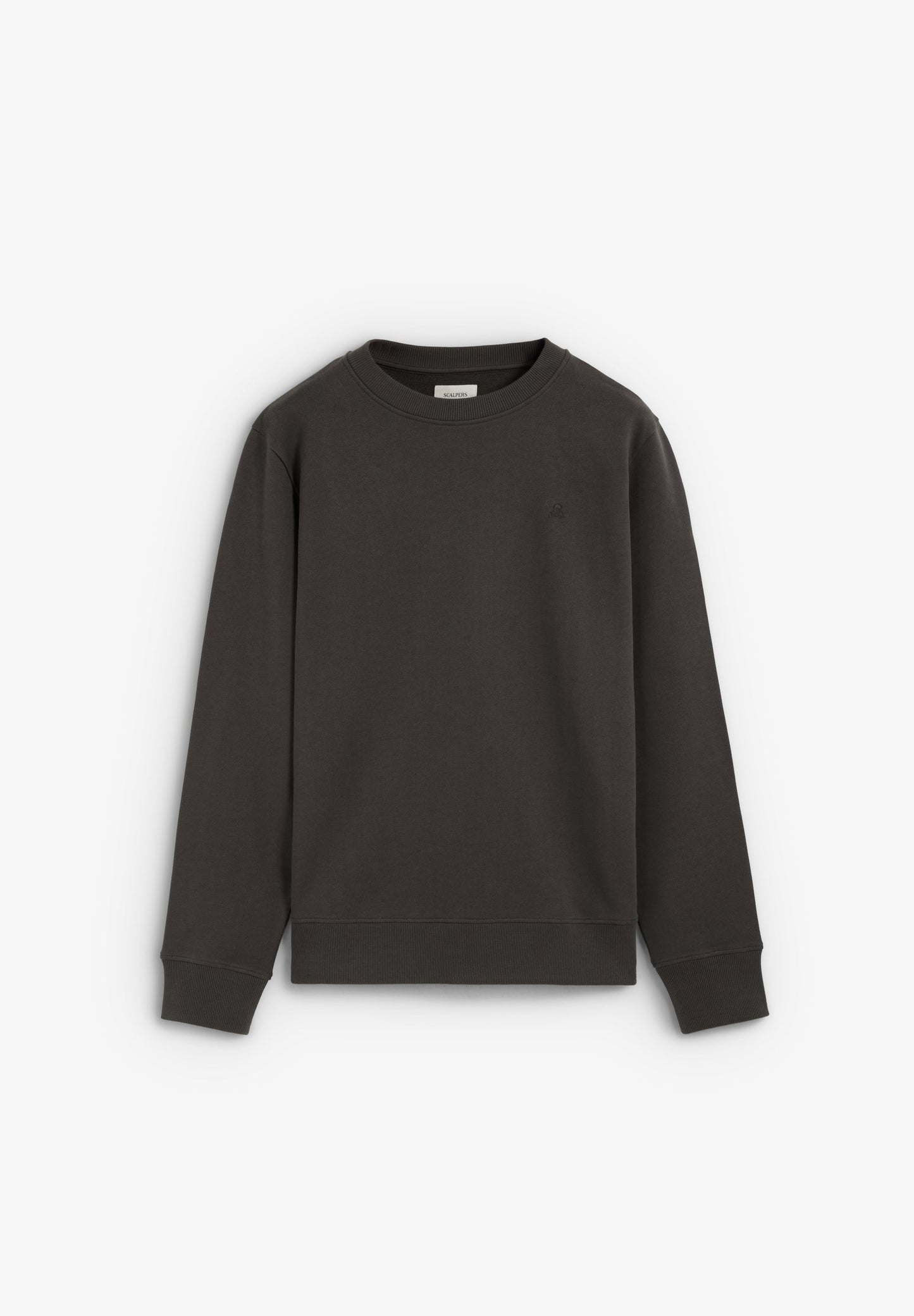 SCFADE BT SWEATER