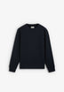 SCFADE BT SWEATER